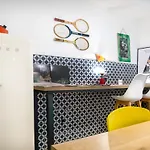 1970 Rooms