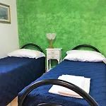 Case Vacanze \