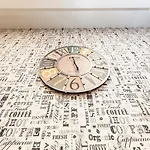 B&B Vico Milano 18