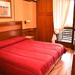 Hotel Miravalle