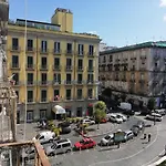B&B Napoli Culture