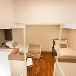 B&B Palazzo Depretis