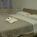 B&B Chiaia Rooms