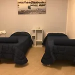 Base Napoli Mergellina B&B
