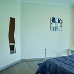 C Era Una Volta