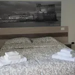 Donna Vicenza Bed & Breakfast