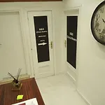 B&B Chiaia Rooms