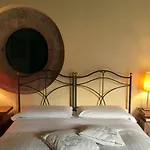 B&B Bellini