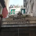 Napoesia Duomo House