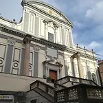 Napoesia Duomo House