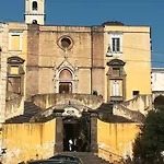Napoesia Duomo House