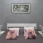 Smile Rooms Napoli