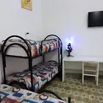 Sleep & Go Naples Airport B&B