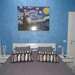 Smile Rooms Napoli