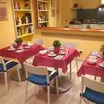 Casalice B&B Napoli