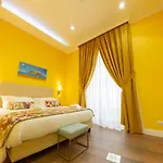 Suite Cuorenapoletano