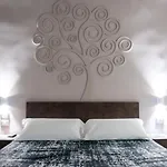 Dada Suite