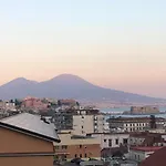 Specchio Di Parthenope B&B