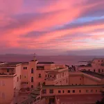 Specchio Di Parthenope B&B