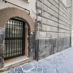 Il Vicoletto Di Santa Lucia