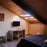 Na Bona Nuttata