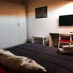 Na Bona Nuttata