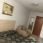 B&B Blu Angels