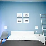 B&B Rodino