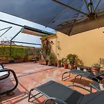 Firenze Rooftop By Wonderful Italy