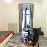 Il Ventre Di Napoli \