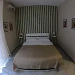 B&B 248