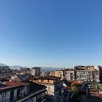 Fitta Camere Portanolana