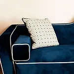 Amadomus Luxury Suites