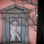 La Locanda Dell\'Arte-Museo
