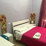 La Casa Di Fafa