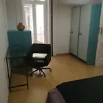 Spaccanapoli House