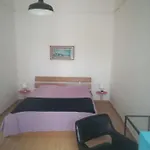 Spaccanapoli House