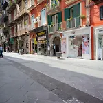 Napoli Affittacamere