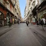 Napoli Affittacamere