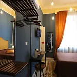 Aroma - Neapolitan Bnb