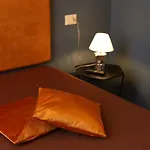 Aroma - Neapolitan Bnb