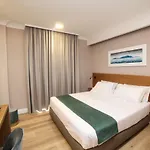Toledo Relais - Exclusive Rooms
