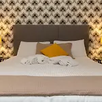 B&B Depretis19