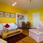 O-House Posillipo By Napoliapartments