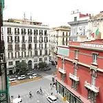 Casa Fiorito