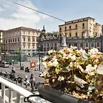 Citykey Napoli - Bed & Breakfast