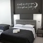 Start Home B&B