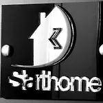 Start Home B&B