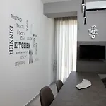 Start Home B&B