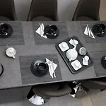 Start Home B&B